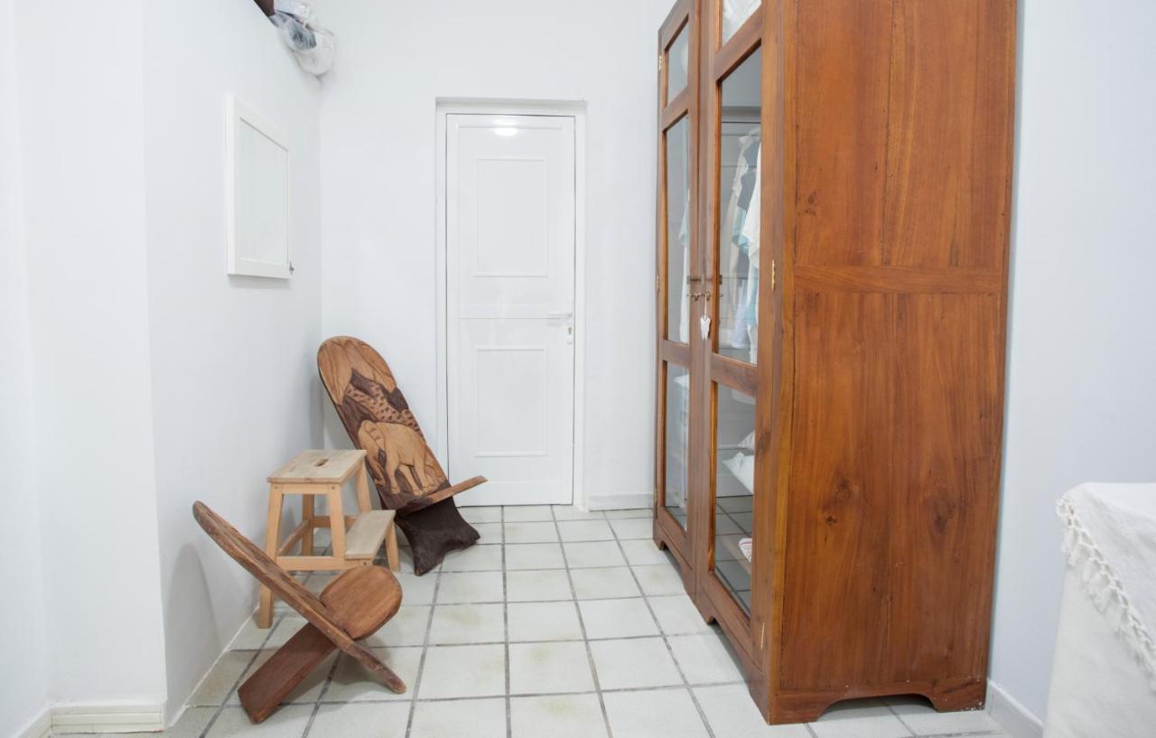 Mariposa Blanca, Apartamento En 1ª Linea De Playa Las Palmas de Gran Canaria Ngoại thất bức ảnh